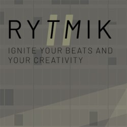 Rytmik 2